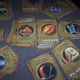 Image for article titled World Of Warcraft: The Bean Bag Game